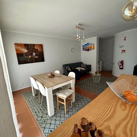 Divine Waves - Cabedelo Apartment Viana do Castelo Bagian luar foto