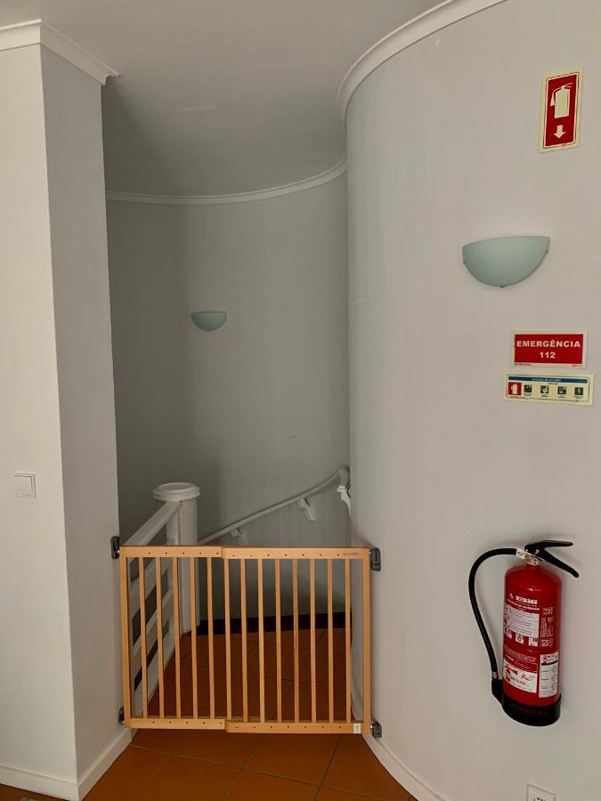 Divine Waves - Cabedelo Apartment Viana do Castelo Bagian luar foto